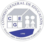 ICPR - Consejo General de Educación