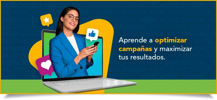 ICPR Grados Asociados - Facturación de Servicios Médicos