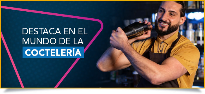 ICPR Certificados Profesionales - Pet Grooming