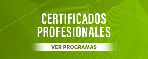 Grados Asociados - ICPR Junior College