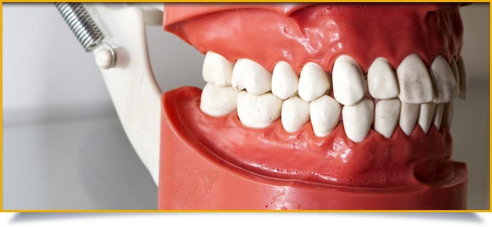 ICPR Certificados Profesionales - Tecnología Dental