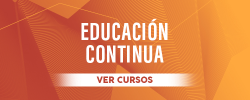 Educación Continua - ICPR Junior College