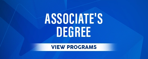 Grados Asociados - ICPR Junior College
