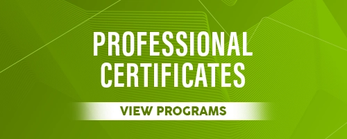 Certificados Profesionales - ICPR Junior College