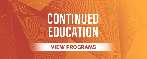 Educación Continua - ICPR Junior College