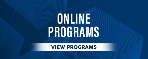 Online - ICPR Junior College