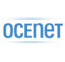 ICPR - Ocenet