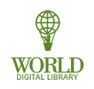 ICPR - World Digital Library